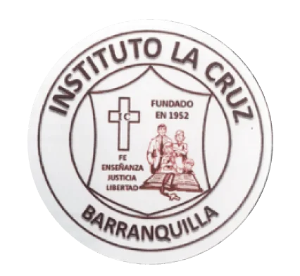 Instituto La Cruz